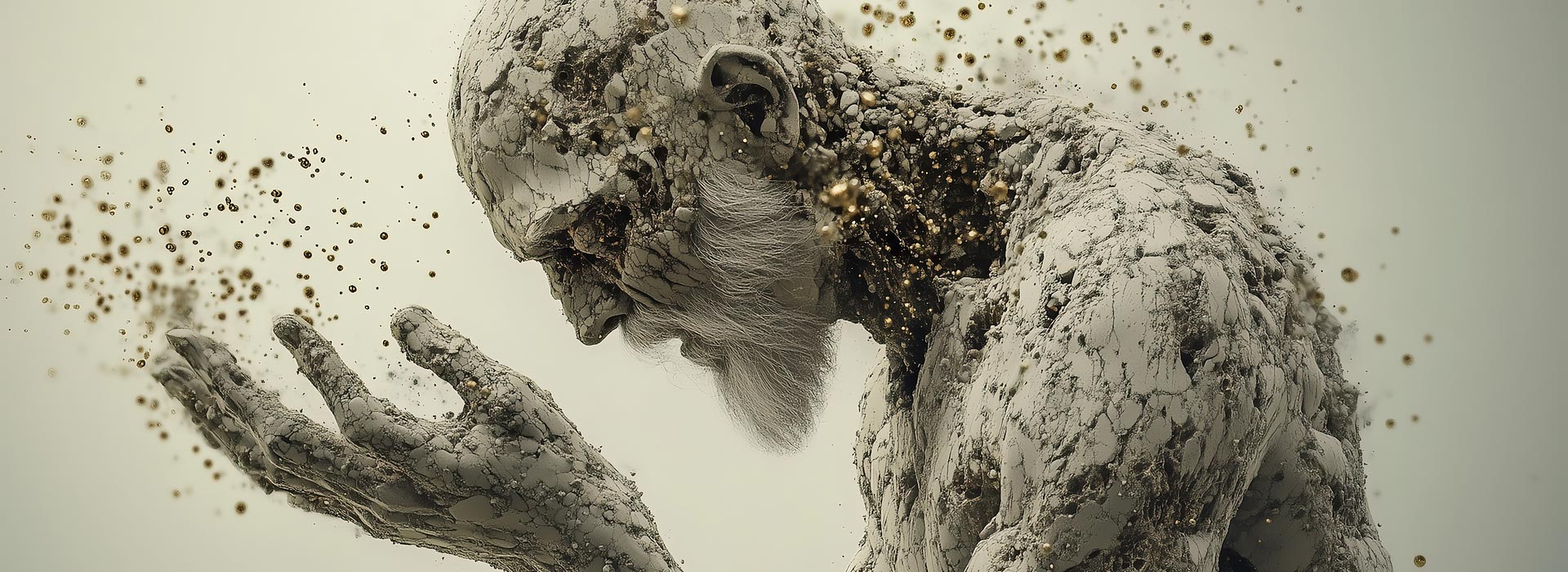 玉环县网络文学定制出版